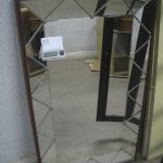 460 5251 MIRROR